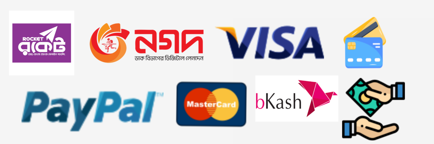 Payment method