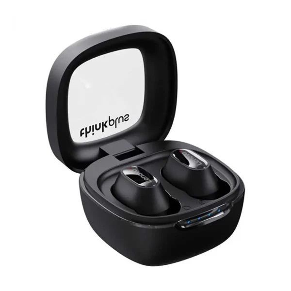Earbud Headphones lenovo